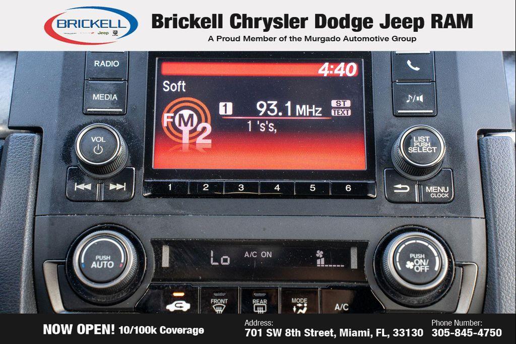 used 2019 Honda Civic car, priced at $14,399