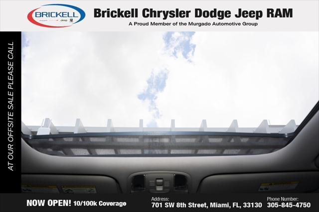 used 2017 Kia Sportage car, priced at $12,257