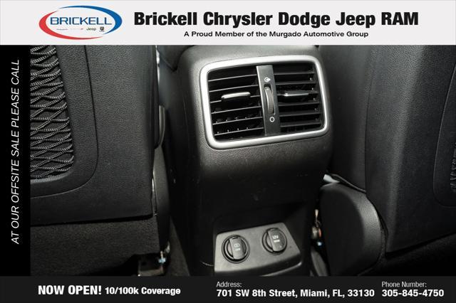 used 2017 Kia Sportage car, priced at $12,257
