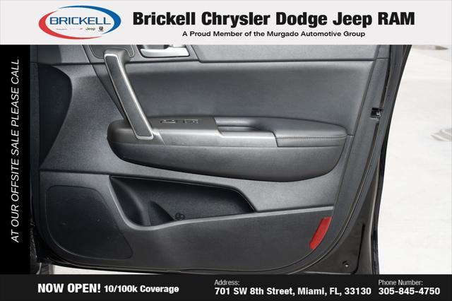 used 2017 Kia Sportage car, priced at $12,257