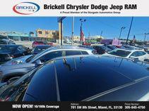 used 2017 BMW X1 car, priced at $12,550
