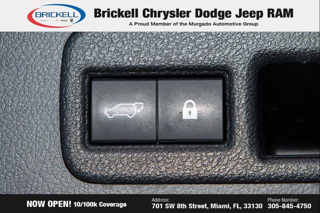 used 2018 Lexus NX 300 car, priced at $26,006