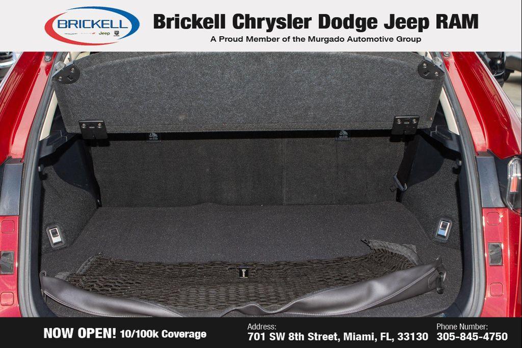 used 2018 Lexus NX 300 car, priced at $26,006