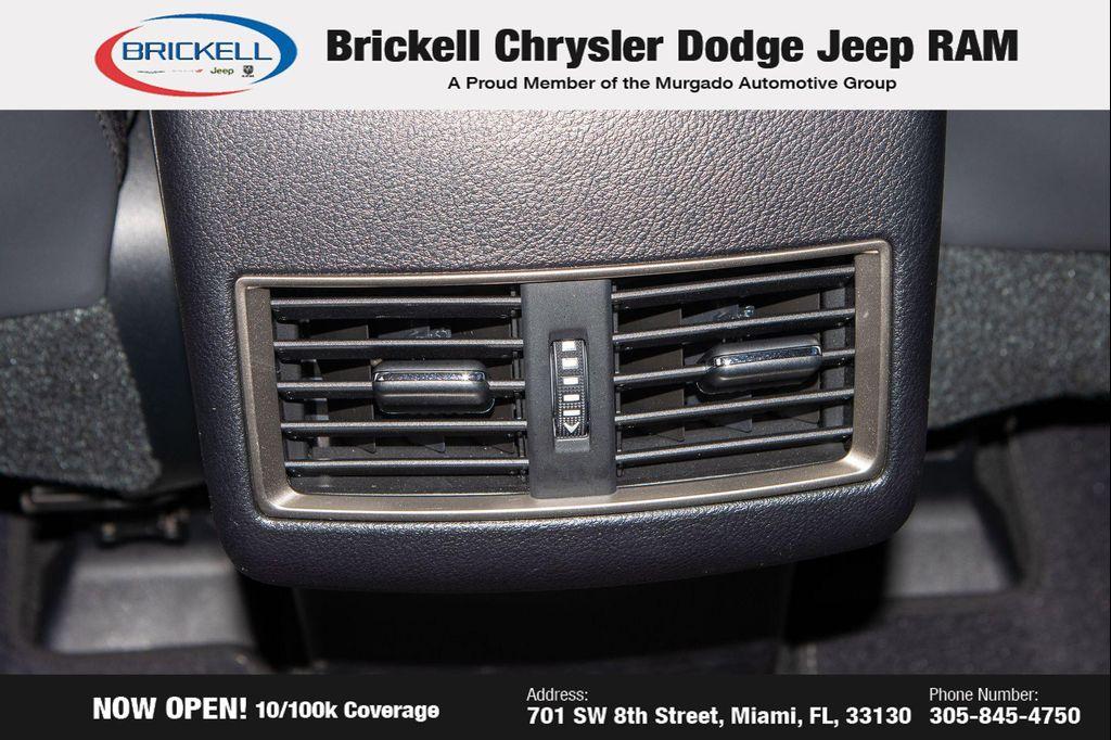 used 2018 Lexus NX 300 car, priced at $26,006