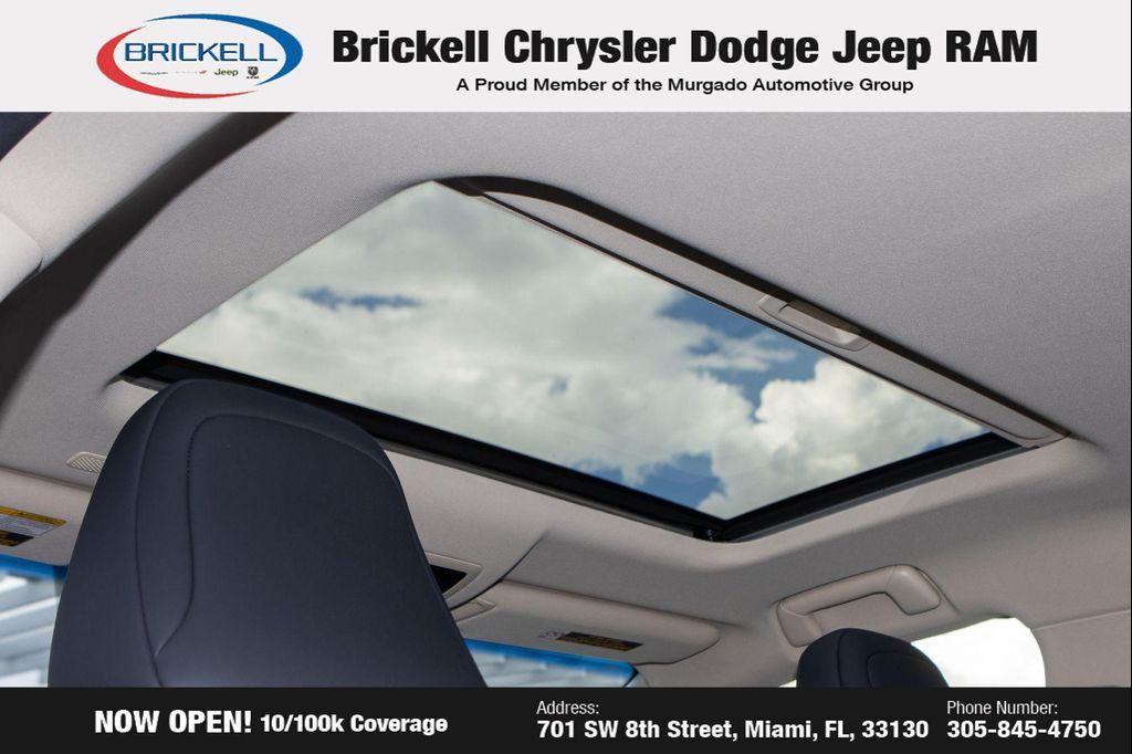 used 2018 Lexus NX 300 car, priced at $26,006