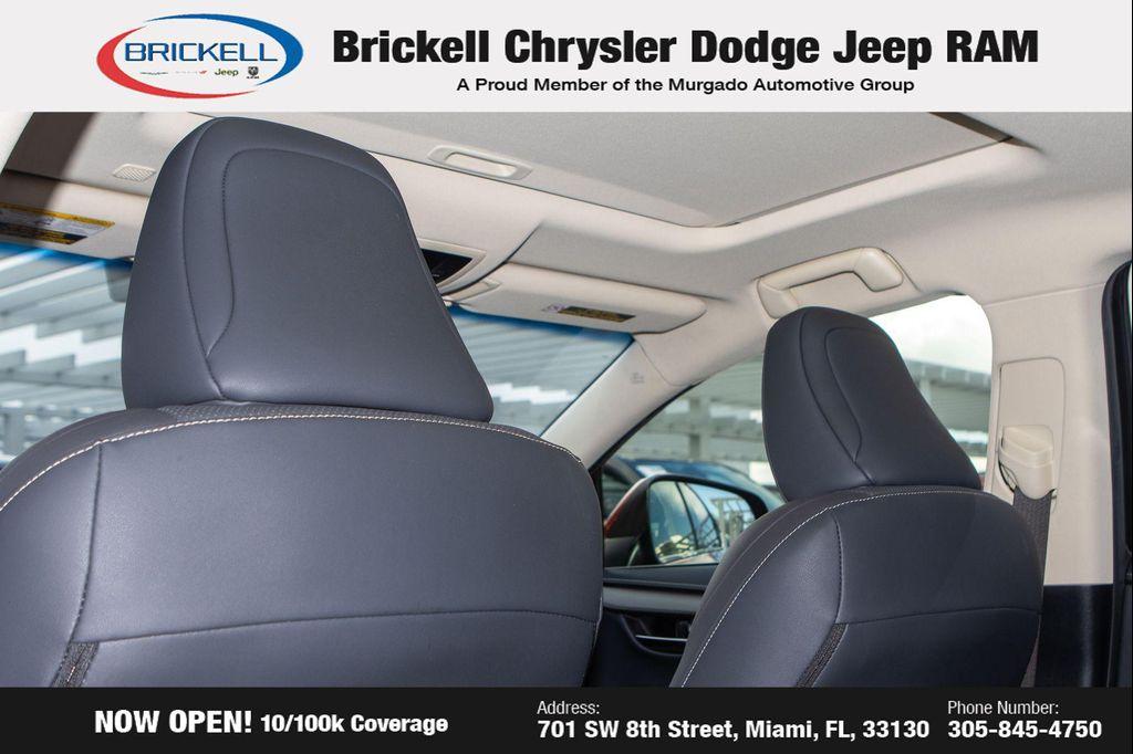 used 2018 Lexus NX 300 car, priced at $26,006