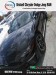 used 2022 Ford Mustang car, priced at $18,152