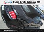 used 2022 Ford Mustang car, priced at $18,152