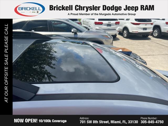 used 2015 Chevrolet Equinox car, priced at $6,512
