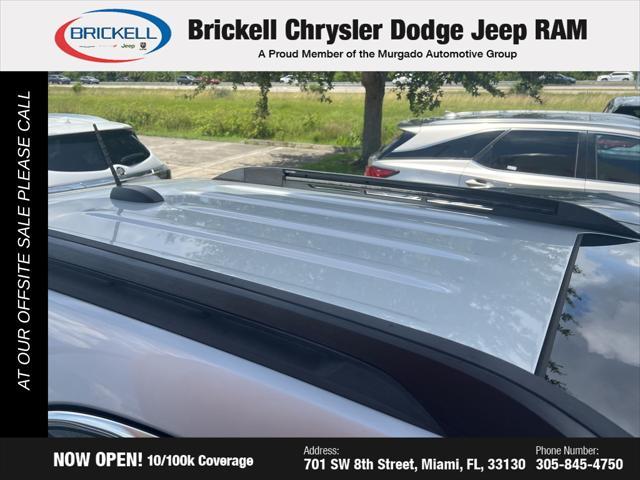 used 2015 Chevrolet Equinox car, priced at $6,512