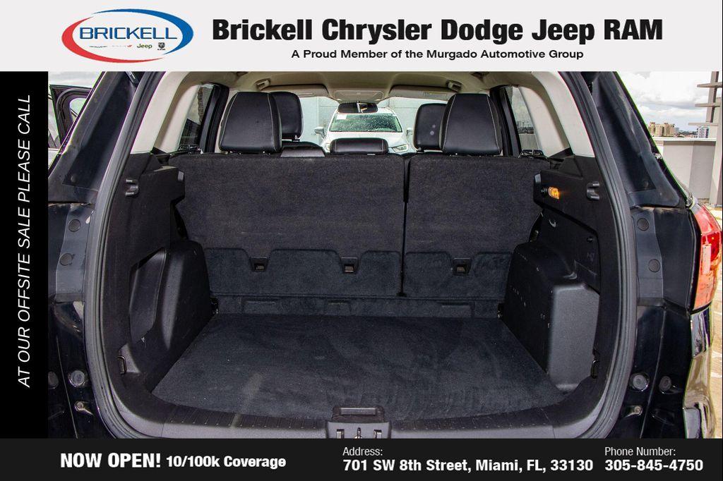 used 2019 Ford Escape car, priced at $16,495