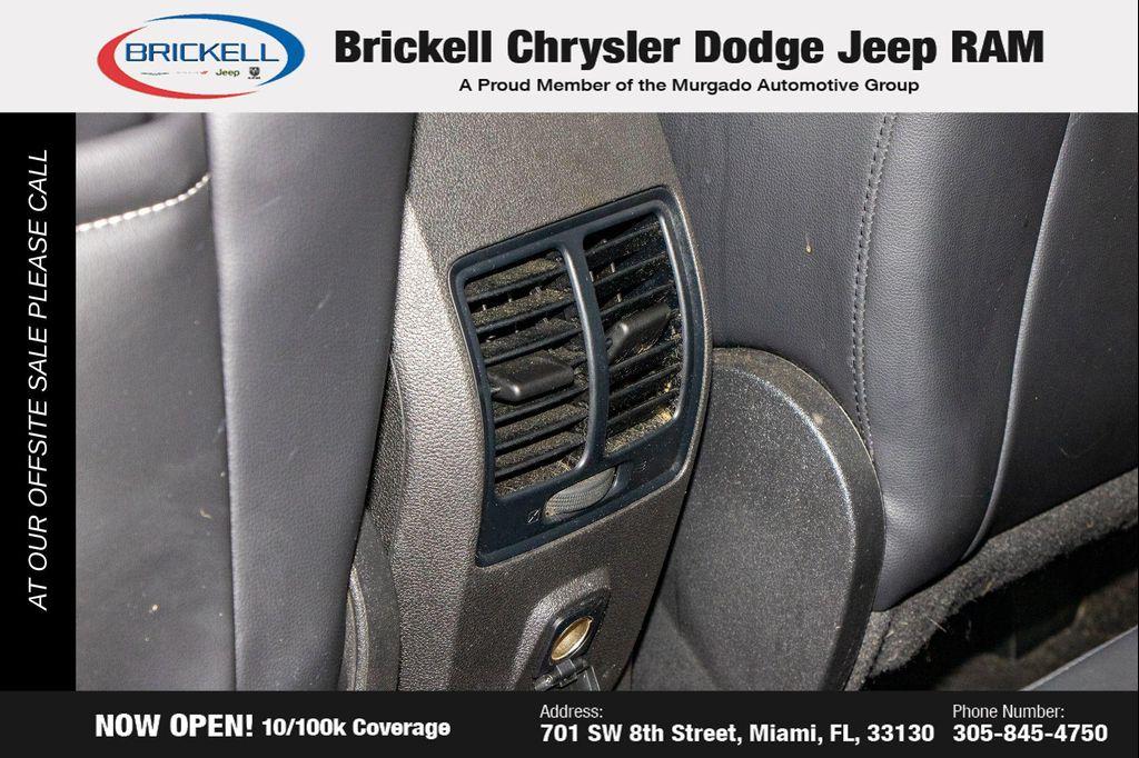 used 2019 Ford Escape car, priced at $16,495