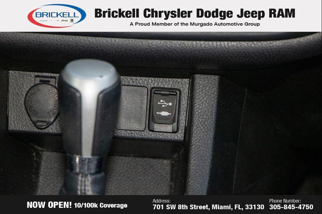 used 2017 Toyota Corolla car, priced at $10,604