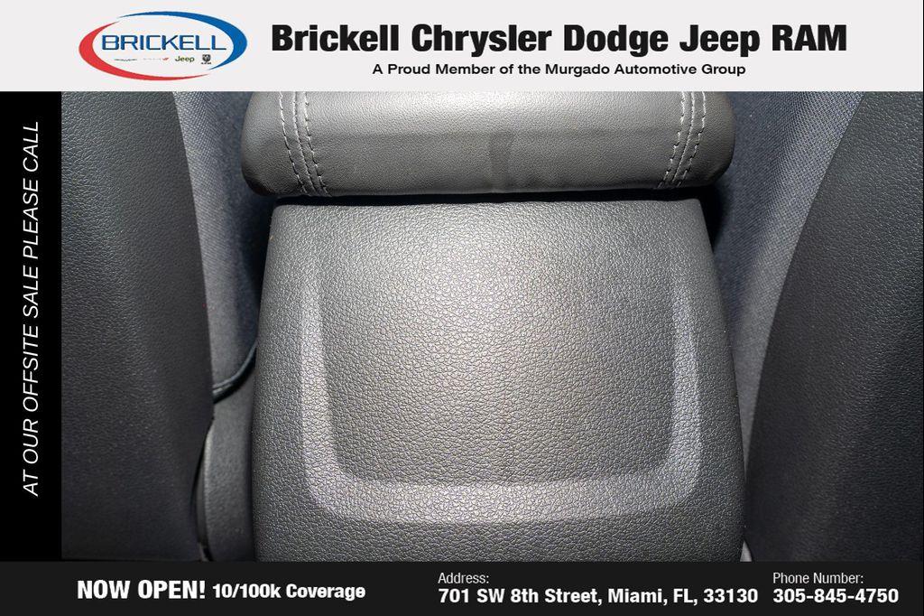 used 2021 Hyundai Tucson car, priced at $14,160