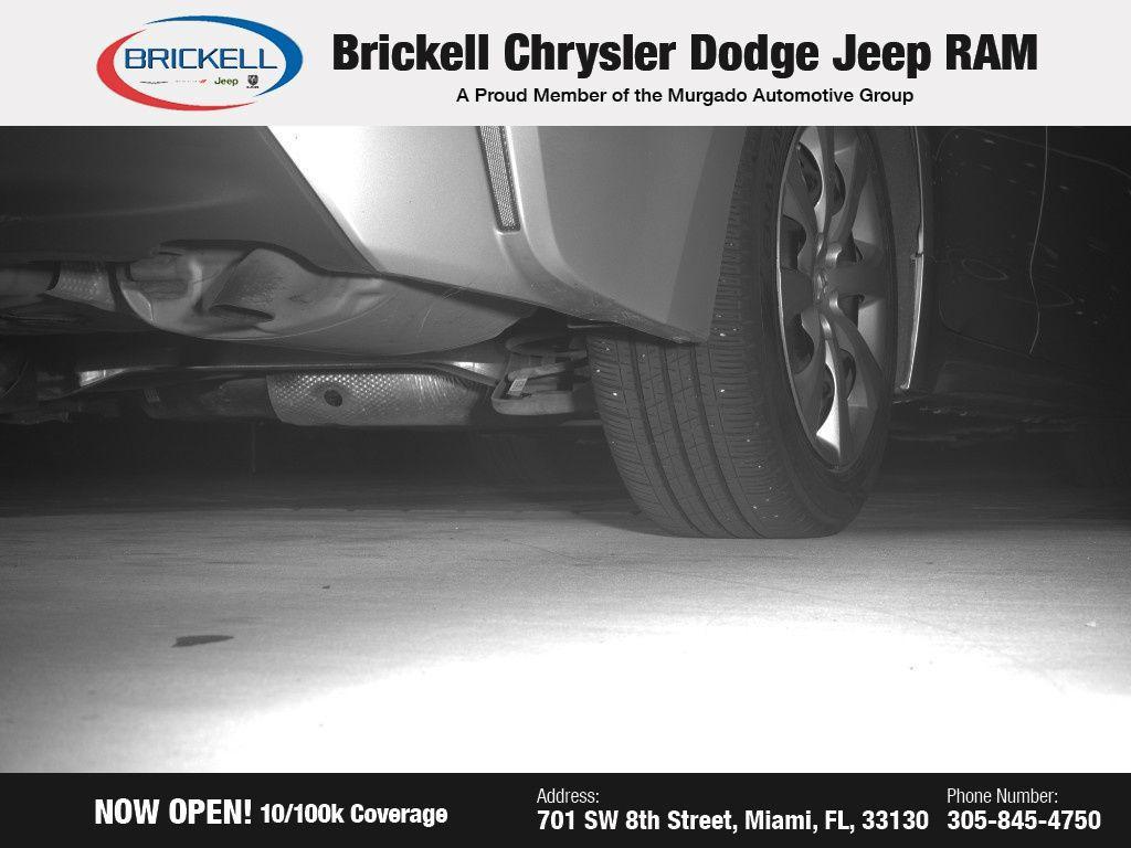 used 2023 Toyota Corolla car, priced at $19,974