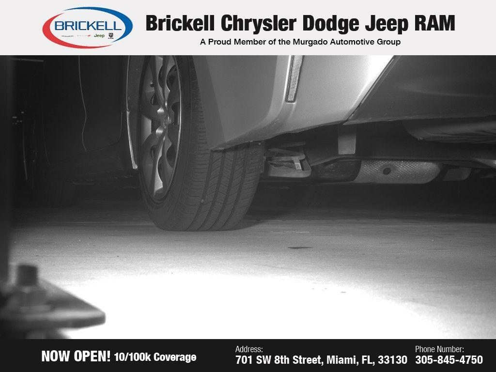 used 2023 Toyota Corolla car, priced at $19,974