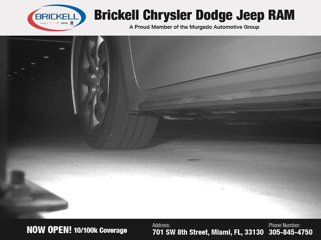 used 2023 Toyota Corolla car, priced at $19,974