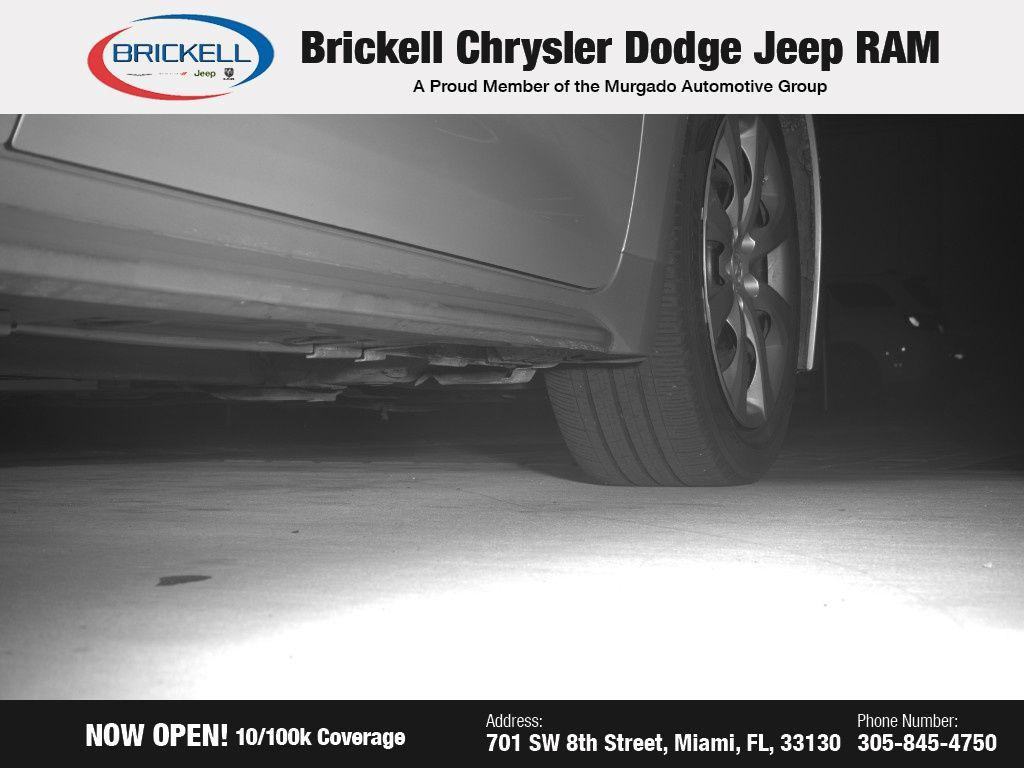 used 2023 Toyota Corolla car, priced at $19,974