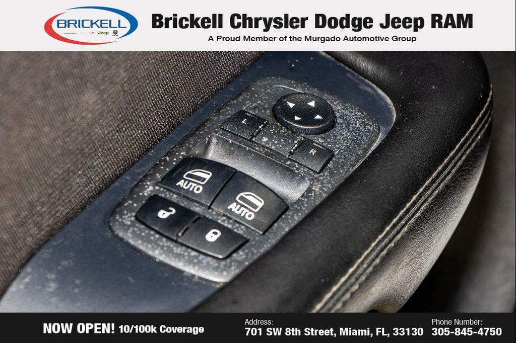 used 2017 Dodge Challenger car, priced at $10,885