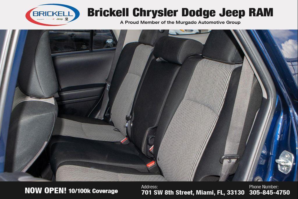 used 2023 Toyota 4Runner car, priced at $30,350