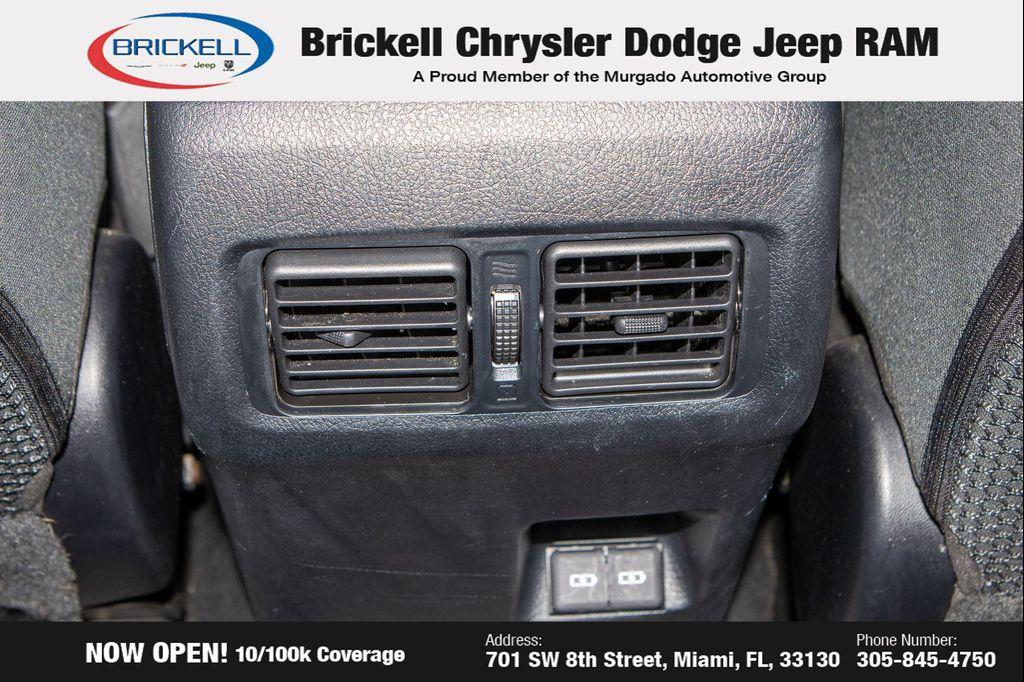 used 2023 Toyota 4Runner car, priced at $30,350