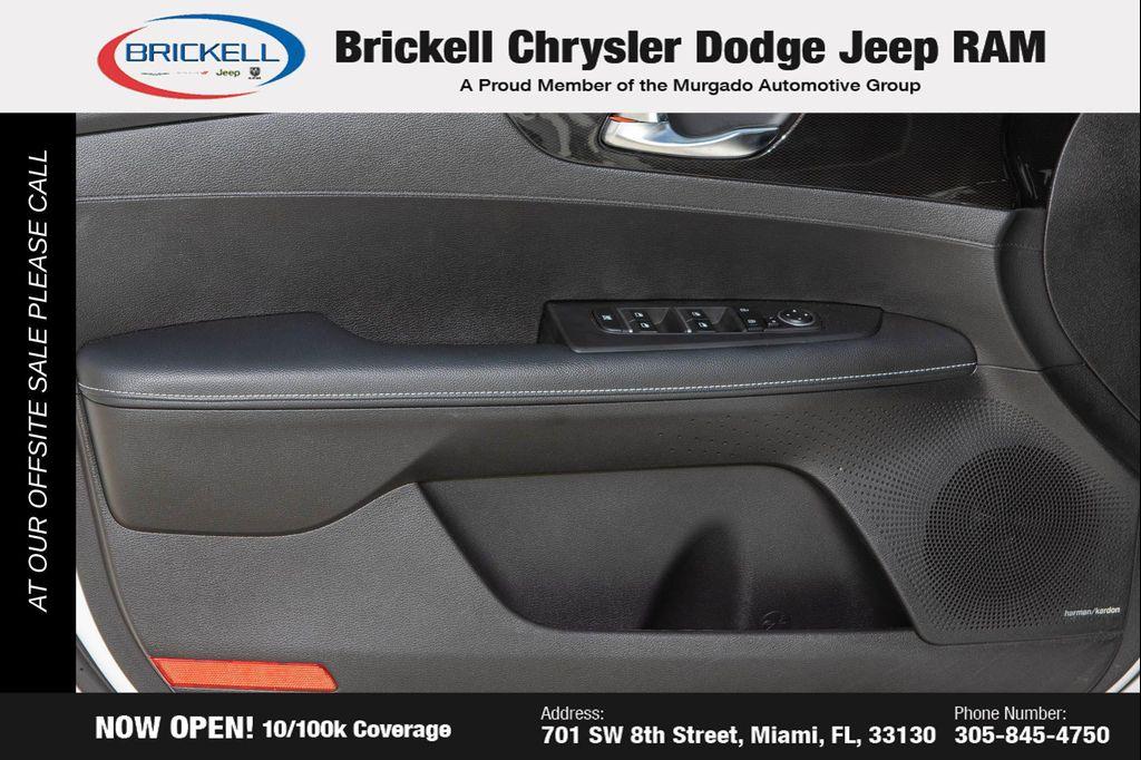 used 2022 Kia Forte car, priced at $14,935