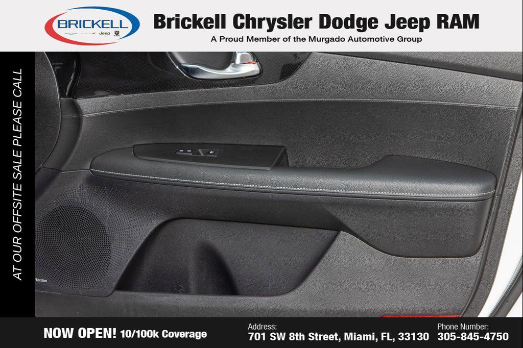 used 2022 Kia Forte car, priced at $14,935