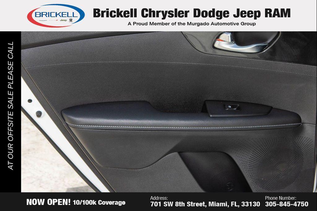 used 2022 Kia Forte car, priced at $14,935