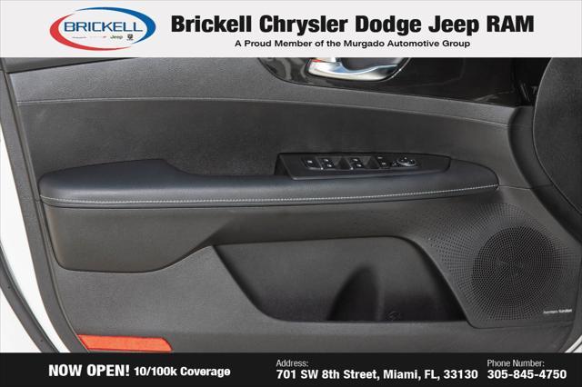 used 2022 Kia Forte car, priced at $16,090