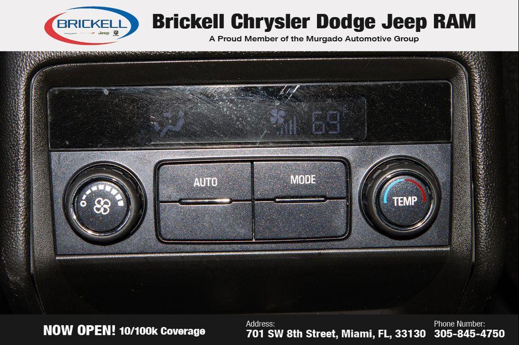 used 2023 GMC Acadia car, priced at $21,025