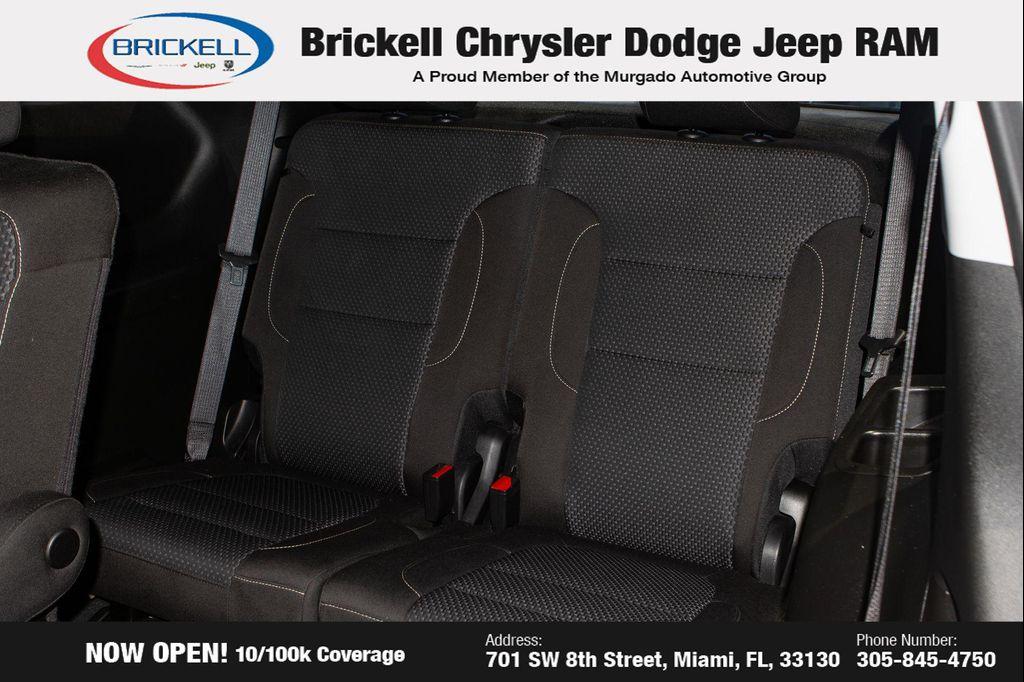 used 2023 GMC Acadia car, priced at $21,025