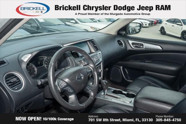 used 2020 Honda Civic car, priced at $19,999