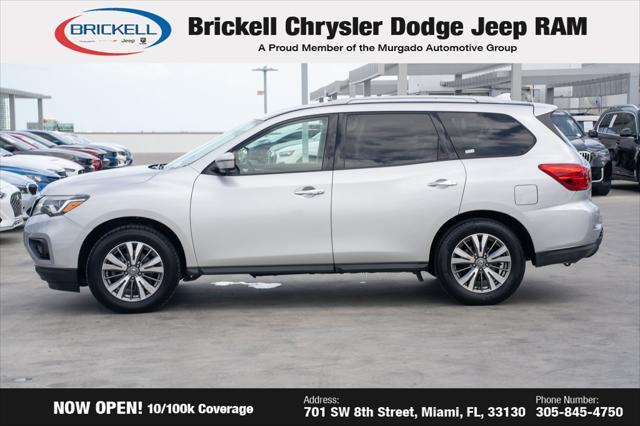 used 2020 Honda Civic car, priced at $19,999