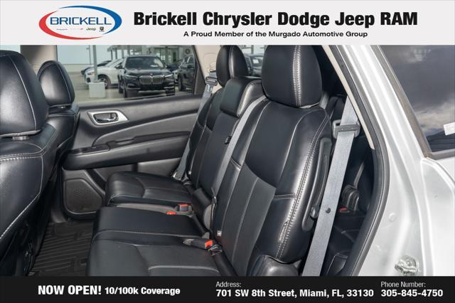 used 2020 Honda Civic car, priced at $19,999