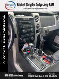 used 2012 Ford F-150 car, priced at $12,581