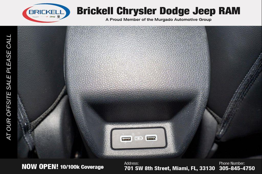 used 2024 Honda Civic car, priced at $24,910