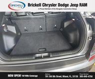 used 2023 Jeep Cherokee car, priced at $22,630