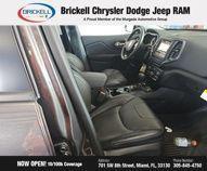 used 2023 Jeep Cherokee car, priced at $22,630