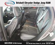 used 2023 Jeep Cherokee car, priced at $22,630