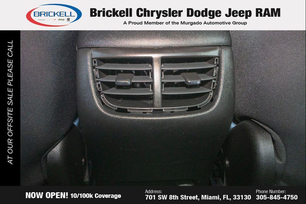 used 2020 Chevrolet Malibu car, priced at $10,835