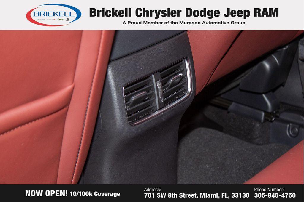 used 2023 Mazda CX-5 car, priced at $20,510