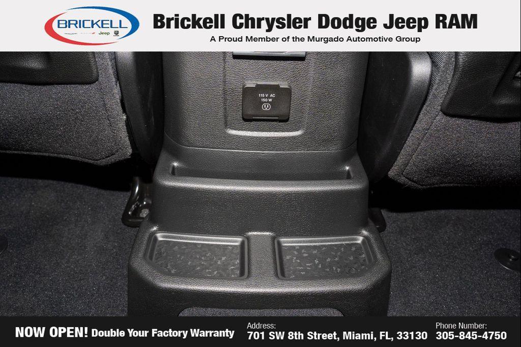 new 2025 Jeep Wrangler car, priced at $102,806