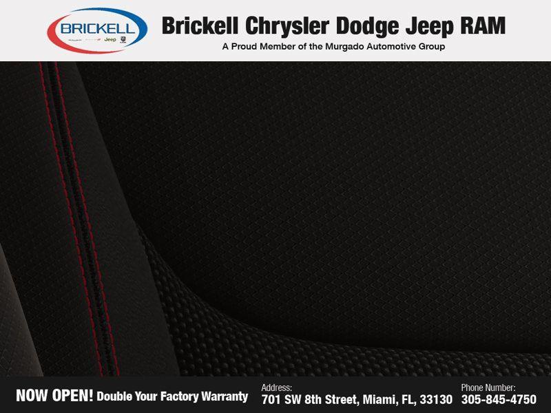 new 2026 Ram 1500 car, priced at $62,076