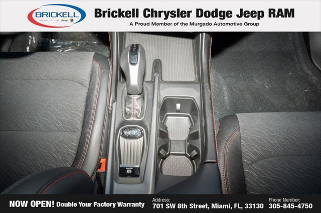new 2025 Dodge Charger Daytona car, priced at $41,170