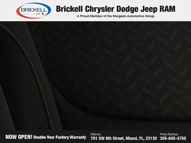 new 2026 Ram 1500 car, priced at $69,562