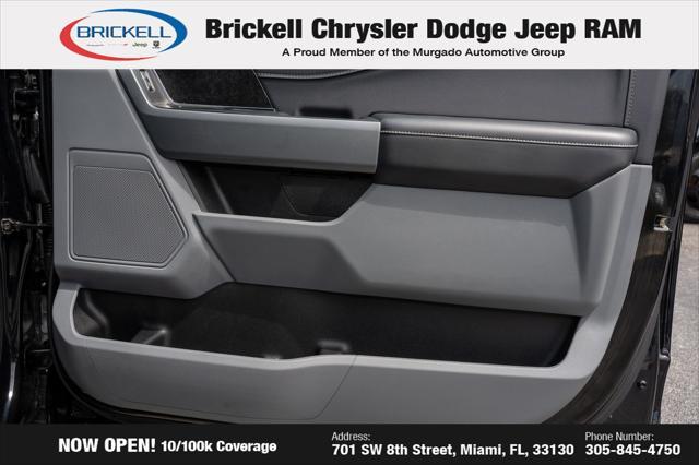 used 2021 Ford F-150 car, priced at $33,099