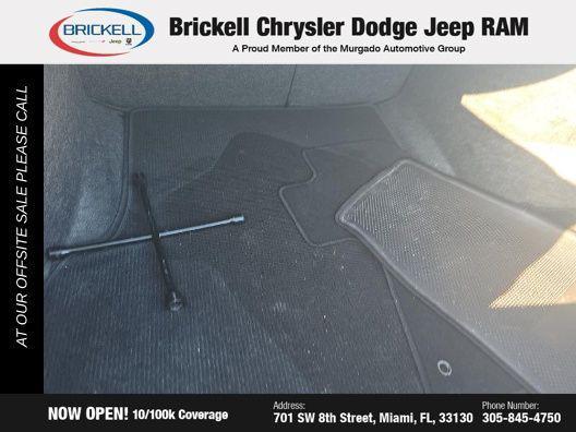 used 2020 Dodge Charger car, priced at $15,581