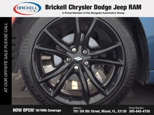 used 2020 Dodge Charger car, priced at $15,581