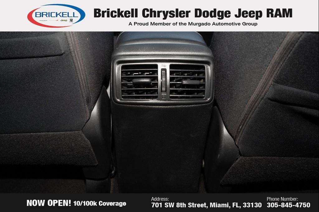 used 2017 Nissan Rogue car, priced at $11,970