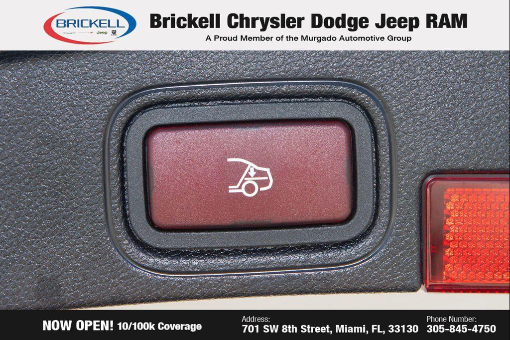 used 2021 Mercedes-Benz AMG C 63 car, priced at $48,410